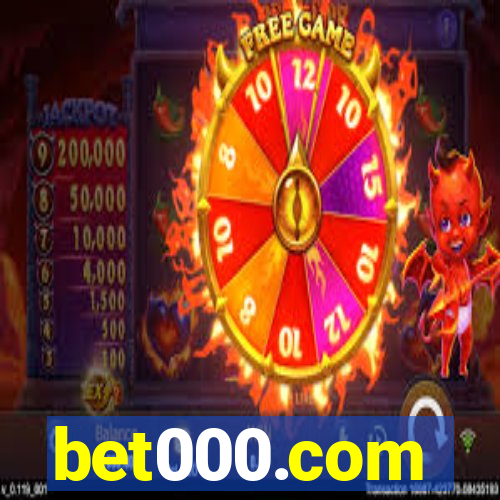 bet000.com