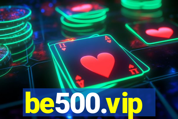 be500.vip