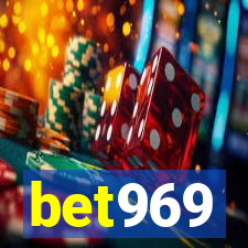 bet969