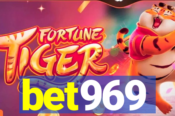 bet969