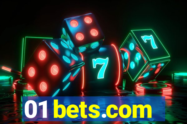 01 bets.com