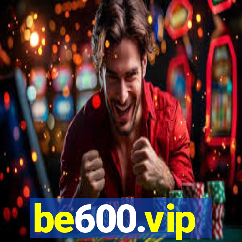 be600.vip