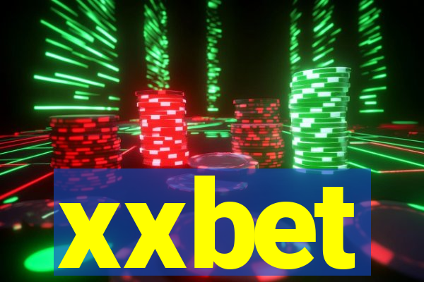 xxbet