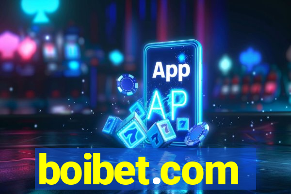 boibet.com