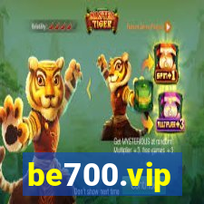 be700.vip