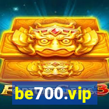 be700.vip