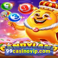 99casinovip.com