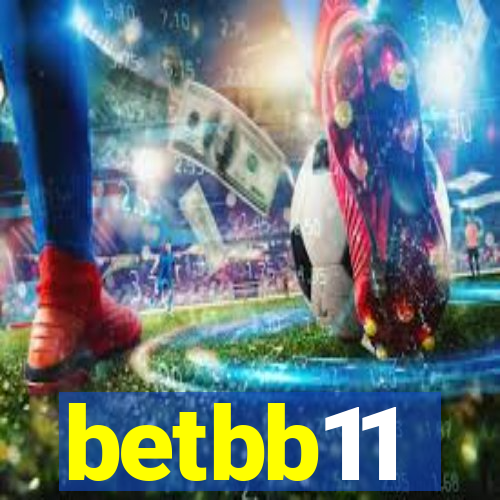 betbb11