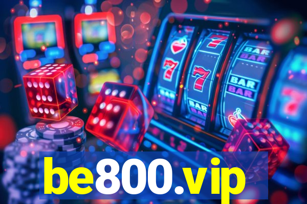 be800.vip