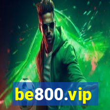 be800.vip