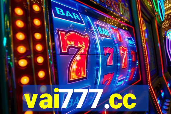 vai777.cc