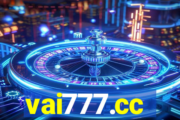 vai777.cc