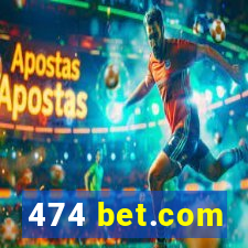 474 bet.com