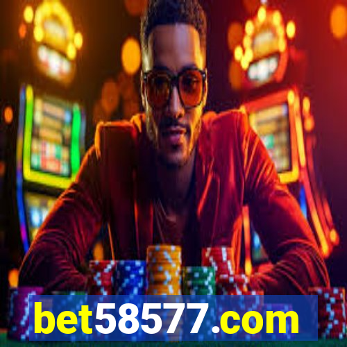 bet58577.com