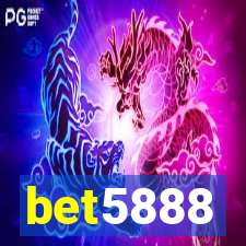 bet5888