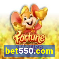 bet550.com