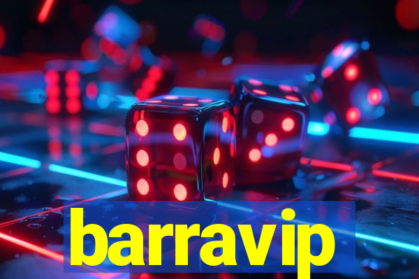 barravip