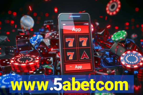 www.5abetcom