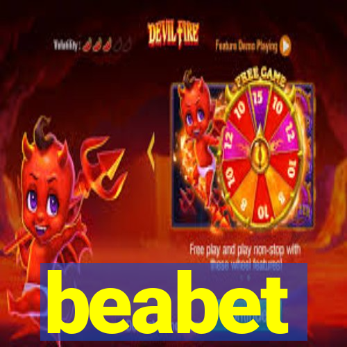 beabet