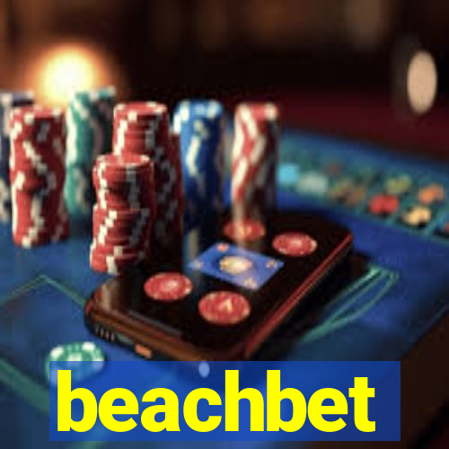 beachbet