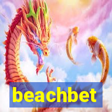 beachbet