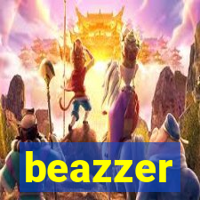 beazzer