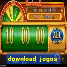 download jogos nintendo wii