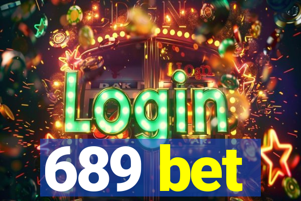 689 bet