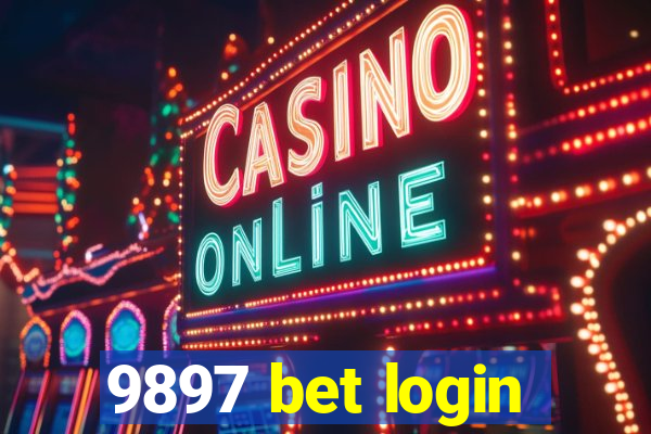 9897 bet login