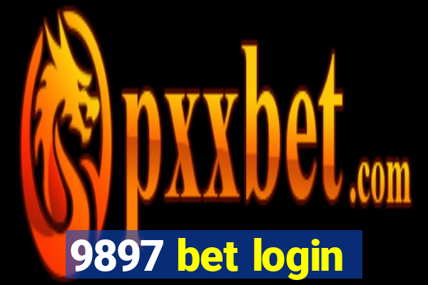 9897 bet login