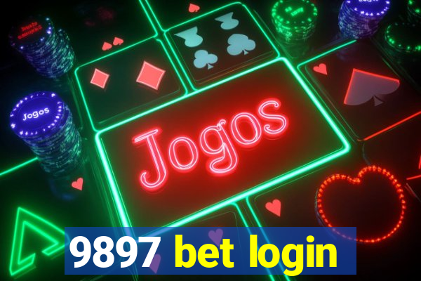 9897 bet login