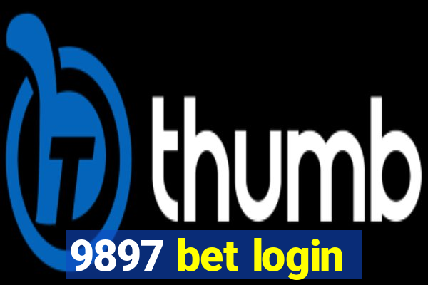 9897 bet login