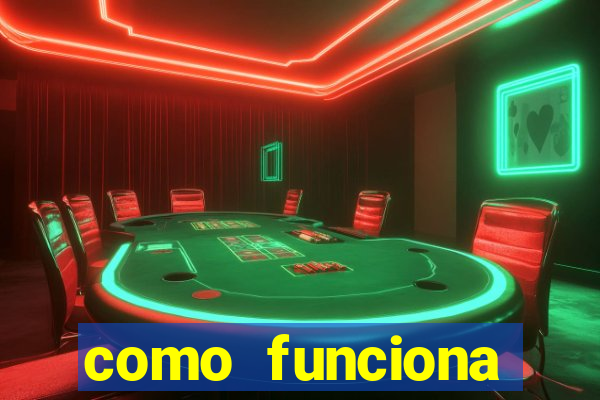 como funciona tarifa super bingo msc