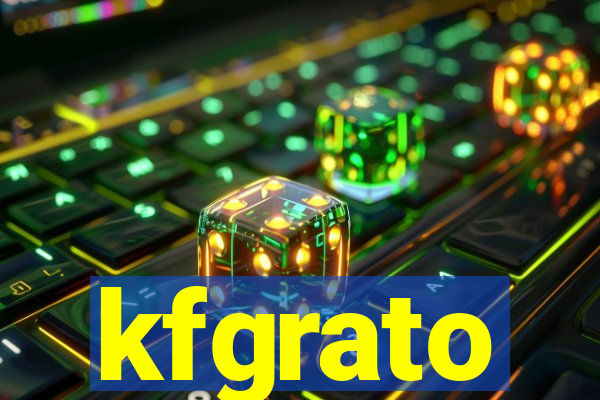 kfgrato