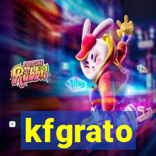 kfgrato