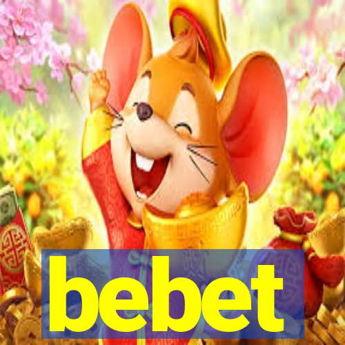 bebet