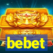 bebet