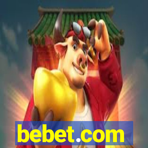 bebet.com