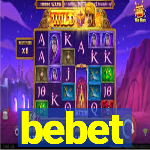 bebet