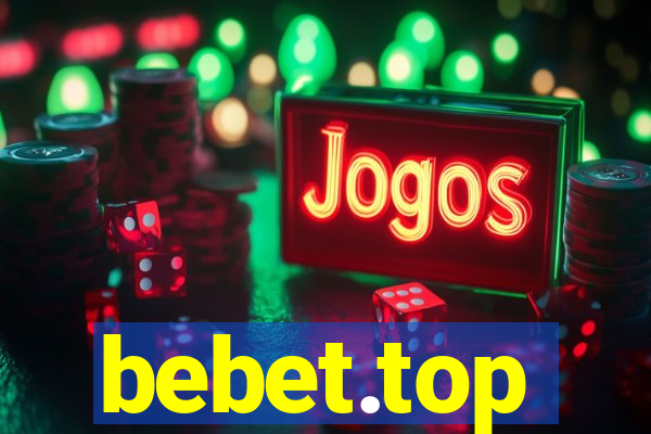 bebet.top