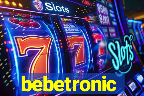 bebetronic