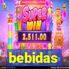 bebidas-pg.com