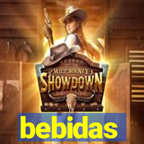 bebidas-pg.com