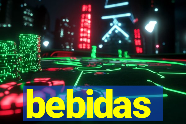 bebidas-pg.com