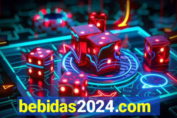 bebidas2024.com