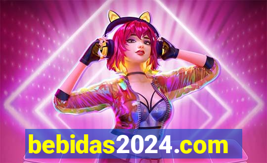 bebidas2024.com