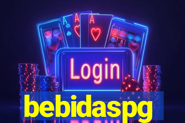 bebidaspg