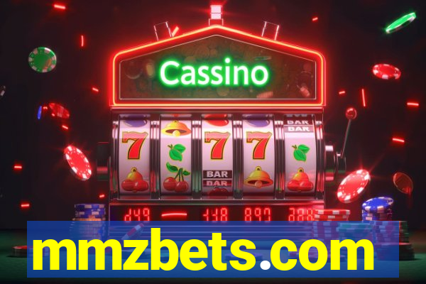 mmzbets.com