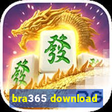 bra365 download