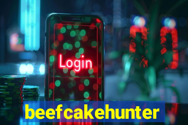 beefcakehunter